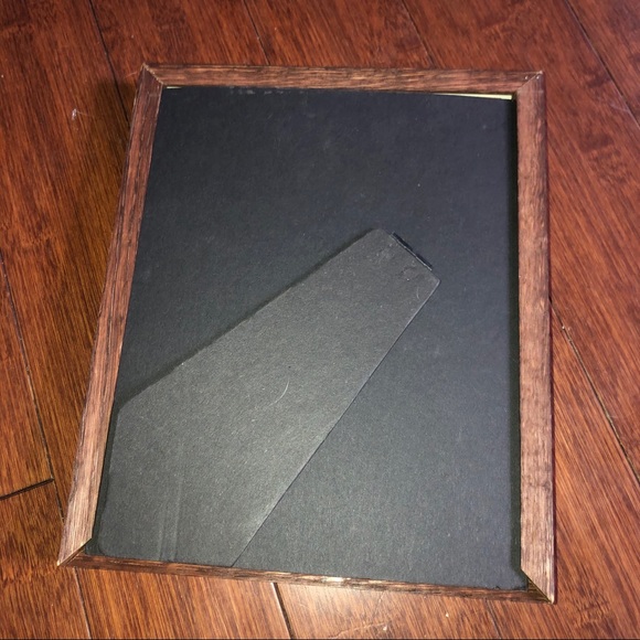 SOLD - Picture 4 of 4